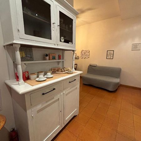 La Dolce Frascati Home Luaran gambar