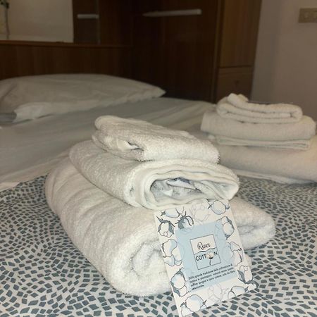 La Dolce Frascati Home Luaran gambar