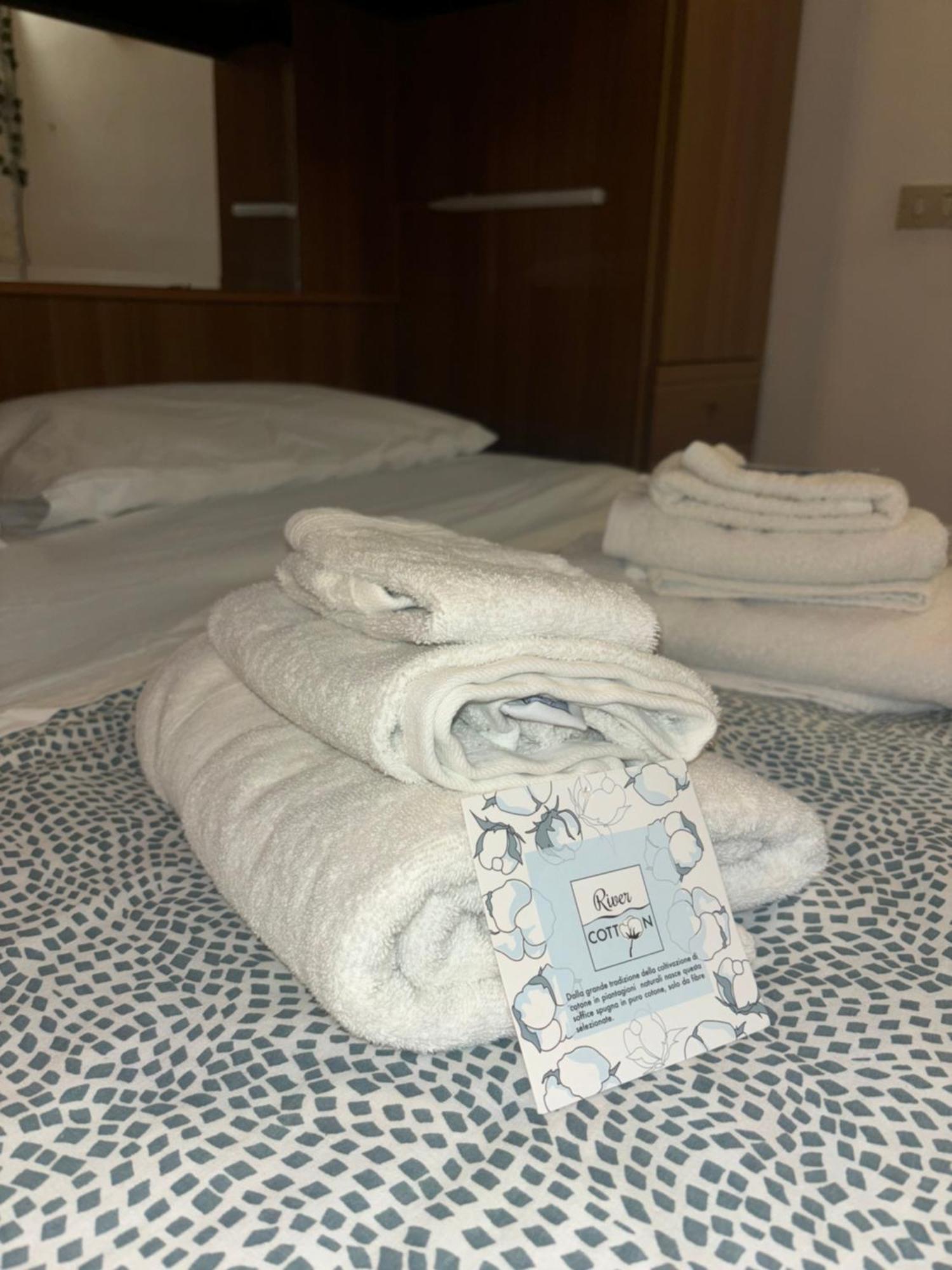 La Dolce Frascati Home Luaran gambar